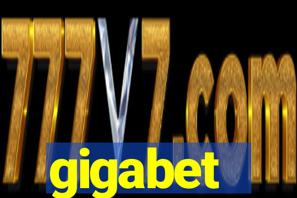 gigabet - casino login